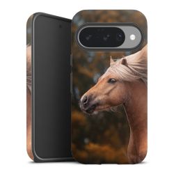 Suojakuori Plus Mattapinta