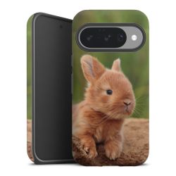 Suojakuori Plus Mattapinta