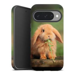 Suojakuori Plus Mattapinta