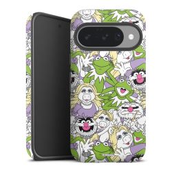 Suojakuori Plus Mattapinta