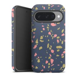 Suojakuori Plus Mattapinta