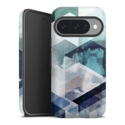 Suojakuori Plus Mattapinta