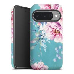 Suojakuori Plus Mattapinta