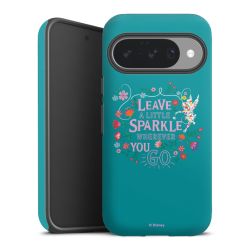 Suojakuori Plus Mattapinta