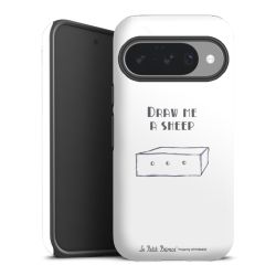 Suojakuori Plus Mattapinta