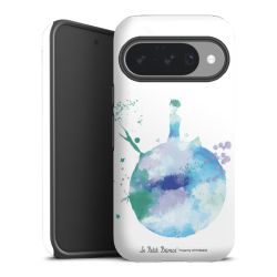 Suojakuori Plus Mattapinta