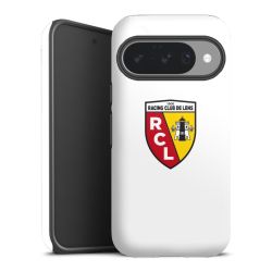 Suojakuori Plus Mattapinta