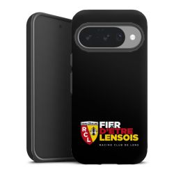 Suojakuori Plus Mattapinta