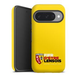 Suojakuori Plus Mattapinta