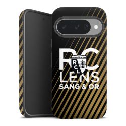 Suojakuori Plus Mattapinta