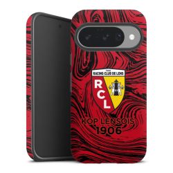 Suojakuori Plus Mattapinta