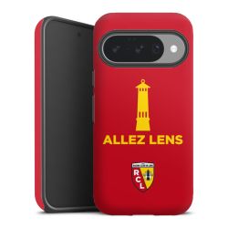 Suojakuori Plus Mattapinta