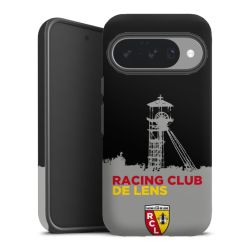 Suojakuori Plus Mattapinta