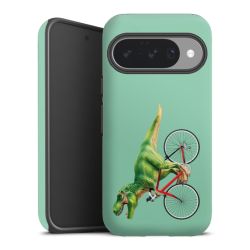 Suojakuori Plus Mattapinta