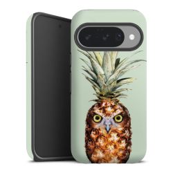 Ananas Kauz