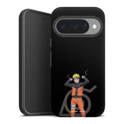 Suojakuori Plus Mattapinta