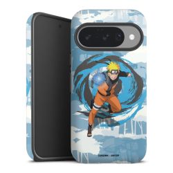 Suojakuori Plus Mattapinta