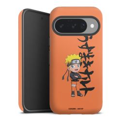 Suojakuori Plus Mattapinta