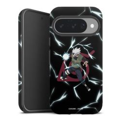 Suojakuori Plus Mattapinta