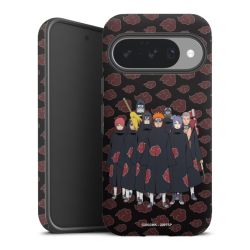 Suojakuori Plus Mattapinta