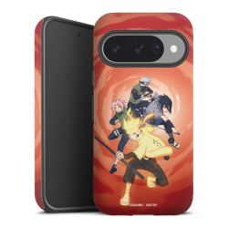 Suojakuori Plus Mattapinta