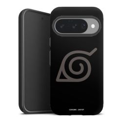 Suojakuori Plus Mattapinta