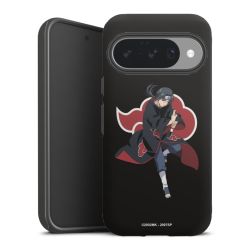 Suojakuori Plus Mattapinta