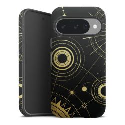 Suojakuori Plus Mattapinta