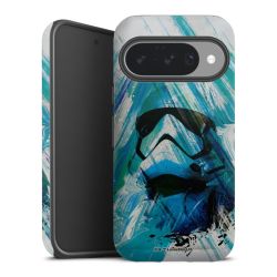 Suojakuori Plus Mattapinta