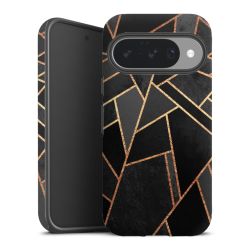 Suojakuori Plus Mattapinta