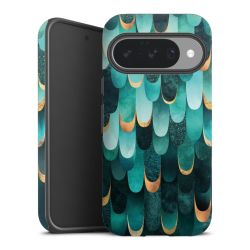 Suojakuori Plus Mattapinta