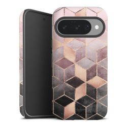 Suojakuori Plus Mattapinta