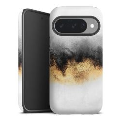 Suojakuori Plus Mattapinta