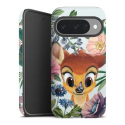 Suojakuori Plus Mattapinta