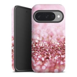 Suojakuori Plus Mattapinta