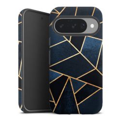 Suojakuori Plus Mattapinta