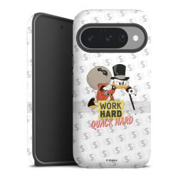 Suojakuori Plus Mattapinta