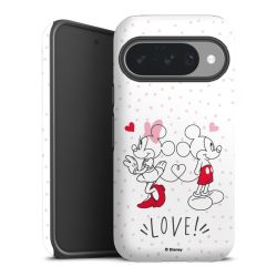 Suojakuori Plus Mattapinta