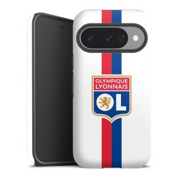 Suojakuori Plus Mattapinta