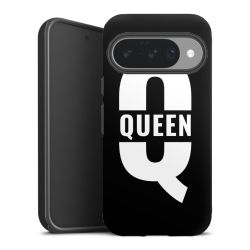 Suojakuori Plus Mattapinta