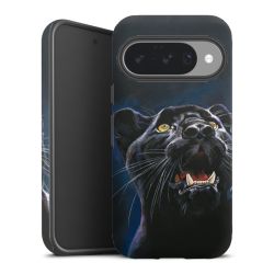 Suojakuori Plus Mattapinta