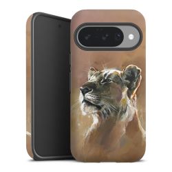 Suojakuori Plus Mattapinta