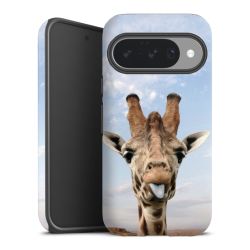 Suojakuori Plus Mattapinta