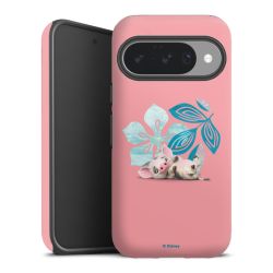 Suojakuori Plus Mattapinta