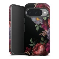 Suojakuori Plus Mattapinta