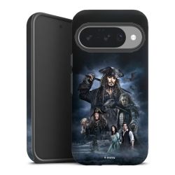 Suojakuori Plus Mattapinta