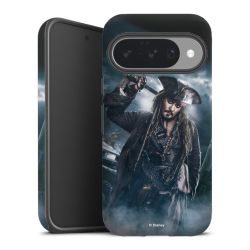 Suojakuori Plus Mattapinta