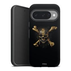 Suojakuori Plus Mattapinta