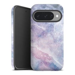 Suojakuori Plus Mattapinta