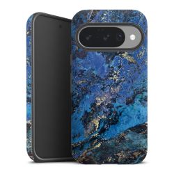 Suojakuori Plus Mattapinta